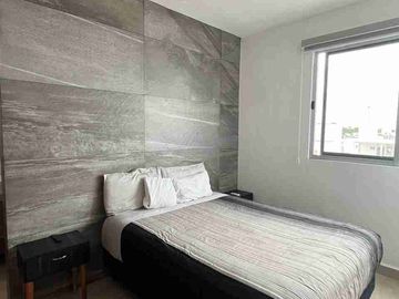 Departamento en venta, Punta Estrella, Playa del Carmen