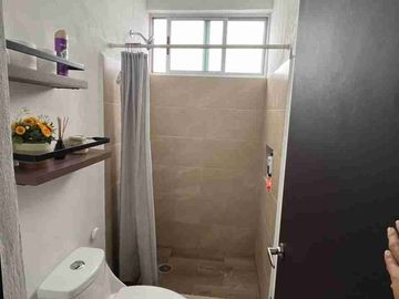 Departamento en venta, Punta Estrella, Playa del Carmen