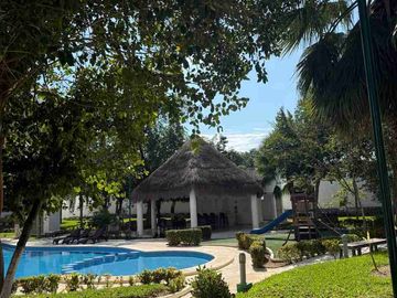 Departamento en venta, Punta Estrella, Playa del Carmen