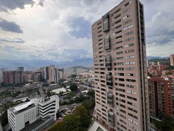 Venta apartamento en castropol