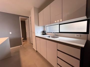 Venta apartamento en castropol
