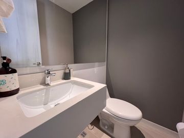 Venta apartamento en castropol