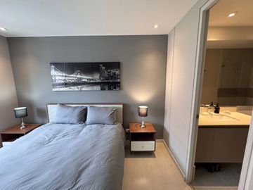 Venta apartamento en castropol