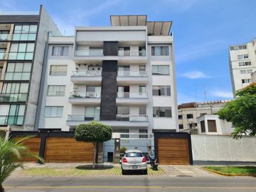 DEPARTAMENTO EN VENTA CERCA A COLEGIOS