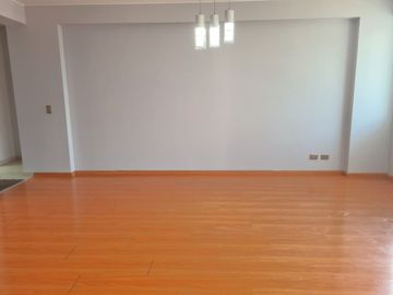 DEPARTAMENTO EN VENTA CERCA A COLEGIOS