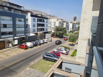 DEPARTAMENTO EN VENTA CERCA A COLEGIOS