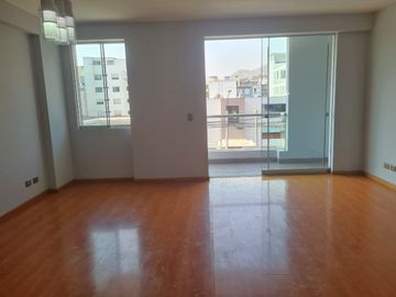 DEPARTAMENTO EN VENTA CERCA A COLEGIOS