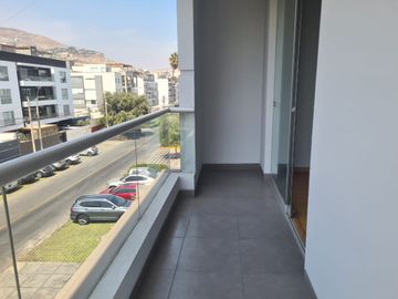 DEPARTAMENTO EN VENTA CERCA A COLEGIOS