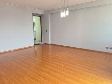 DEPARTAMENTO EN VENTA CERCA A COLEGIOS