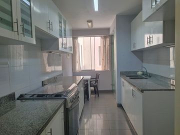 DEPARTAMENTO EN VENTA CERCA A COLEGIOS