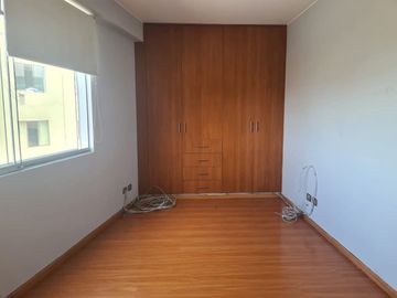 DEPARTAMENTO EN VENTA CERCA A COLEGIOS