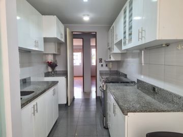 DEPARTAMENTO EN VENTA CERCA A COLEGIOS