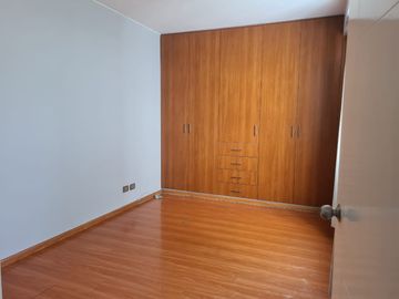 DEPARTAMENTO EN VENTA CERCA A COLEGIOS