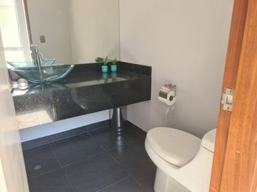 DEPARTAMENTO EN VENTA CERCA A COLEGIOS