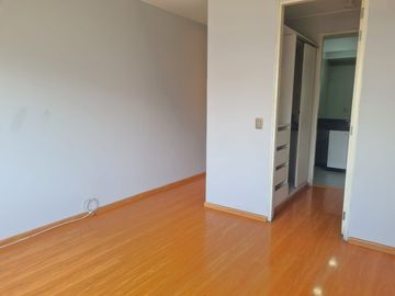 DEPARTAMENTO EN VENTA CERCA A COLEGIOS