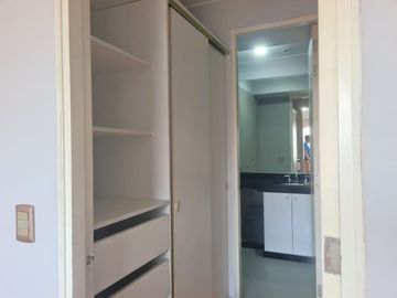 DEPARTAMENTO EN VENTA CERCA A COLEGIOS
