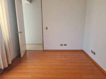 DEPARTAMENTO EN VENTA CERCA A COLEGIOS