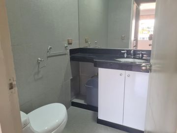 DEPARTAMENTO EN VENTA CERCA A COLEGIOS
