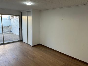 VENDE AMPLIA CASA VILLA SAN MARCOS 18 SUR  TALCA Valor $110.000.000