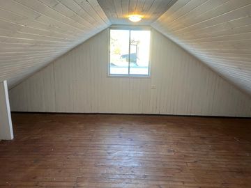 VENDE AMPLIA CASA VILLA SAN MARCOS 18 SUR  TALCA Valor $110.000.000