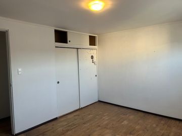VENDE AMPLIA CASA VILLA SAN MARCOS 18 SUR  TALCA Valor $110.000.000