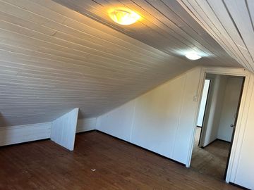 VENDE AMPLIA CASA VILLA SAN MARCOS 18 SUR  TALCA Valor $110.000.000
