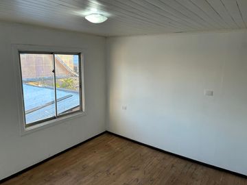VENDE AMPLIA CASA VILLA SAN MARCOS 18 SUR  TALCA Valor $110.000.000