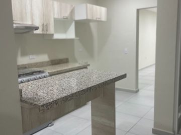 Casa Nueva con Excelentes Acabados y Ubicación Privilegiada