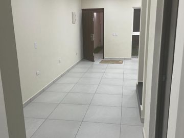 Casa Nueva con Excelentes Acabados y Ubicación Privilegiada