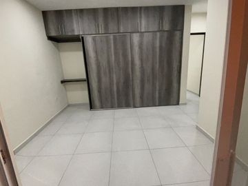 Casa Nueva con Excelentes Acabados y Ubicación Privilegiada