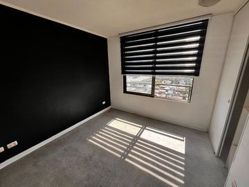 Departamento En Venta Quinta Normal