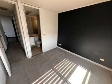 Departamento En Venta Quinta Normal