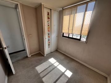 Departamento En Venta Quinta Normal