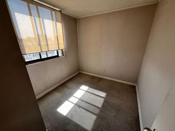 Departamento En Venta Quinta Normal