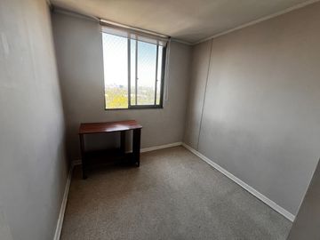 Departamento En Venta Quinta Normal