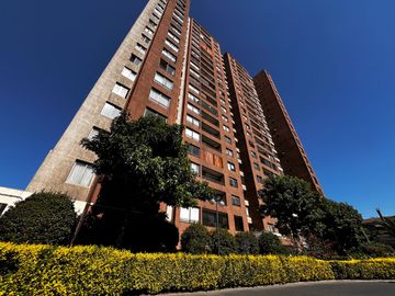 Departamento En Venta Quinta Normal