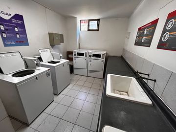 Departamento En Venta Quinta Normal