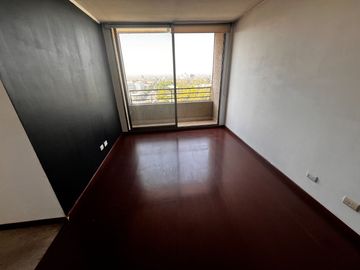 Departamento En Venta Quinta Normal