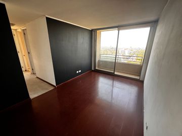 Departamento En Venta Quinta Normal