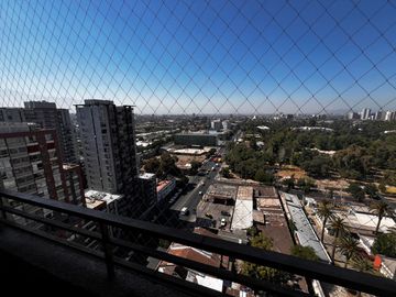 Departamento En Venta Quinta Normal
