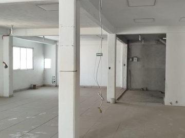 CASA EN VENTA, CENTRO DE TECAMAC