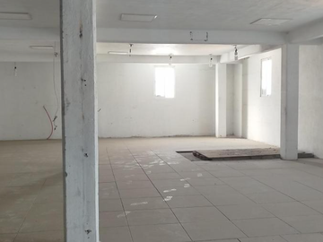 CASA EN VENTA, CENTRO DE TECAMAC