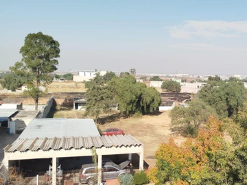 CASA EN VENTA, CENTRO DE TECAMAC