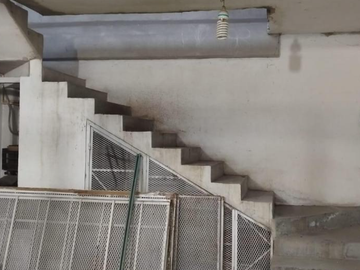 CASA EN VENTA, CENTRO DE TECAMAC
