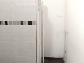 CASA EN VENTA, CENTRO DE TECAMAC