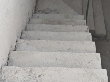 CASA EN VENTA, CENTRO DE TECAMAC