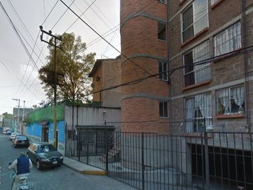 Departamento en venta en Miguel Hidalgo, CDMX mm