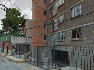 Departamento en venta en Miguel Hidalgo, CDMX mm