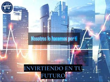 Departamento en venta en Miguel Hidalgo, CDMX mm