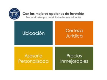 Departamento en venta en Miguel Hidalgo, CDMX mm